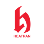 Heatran Logo