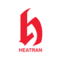 heatran engineers logo