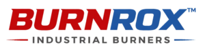 Industrial Burners
